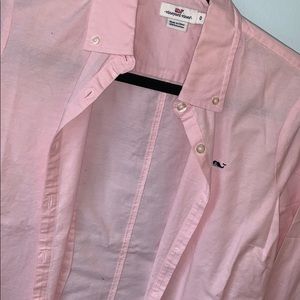 Vineyard Vines Woven